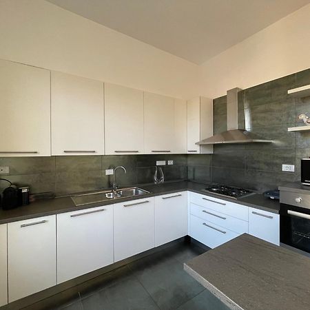 Appartamento Torino Centro Lagrange 29 Exteriér fotografie