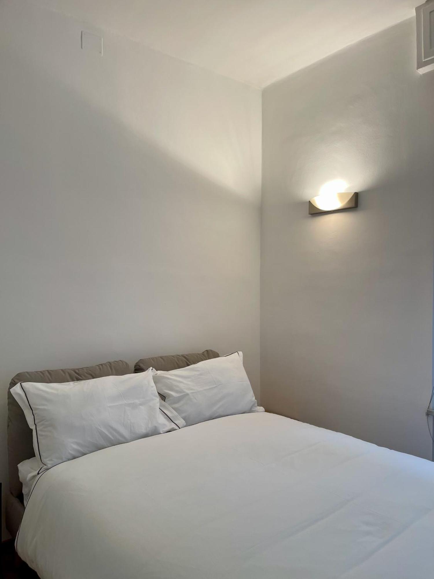 Appartamento Torino Centro Lagrange 29 Exteriér fotografie