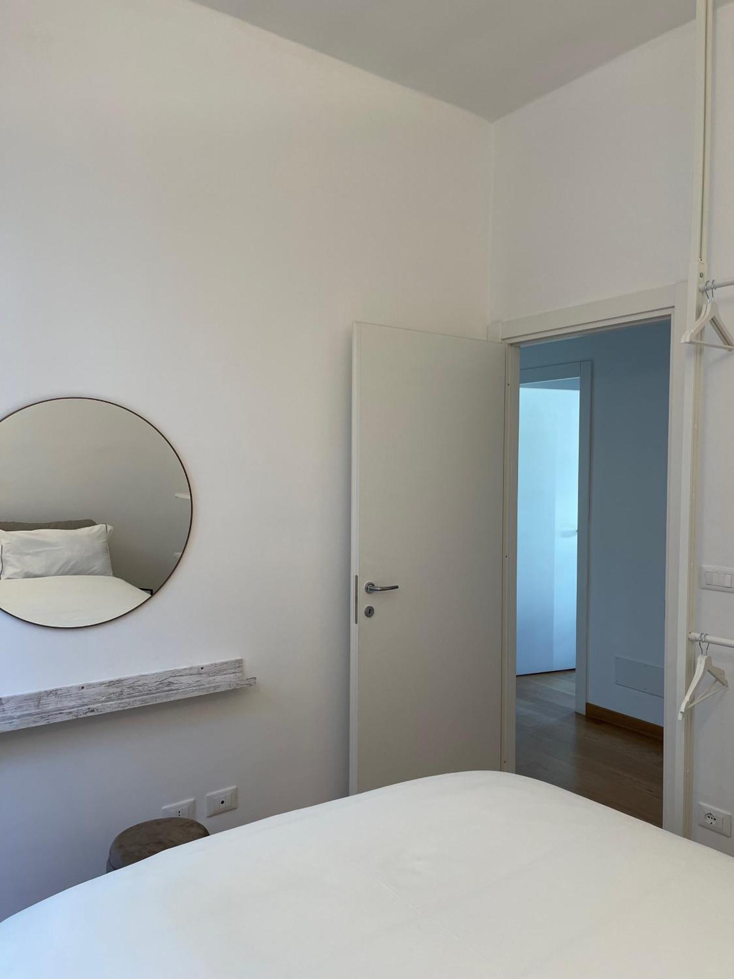 Appartamento Torino Centro Lagrange 29 Exteriér fotografie
