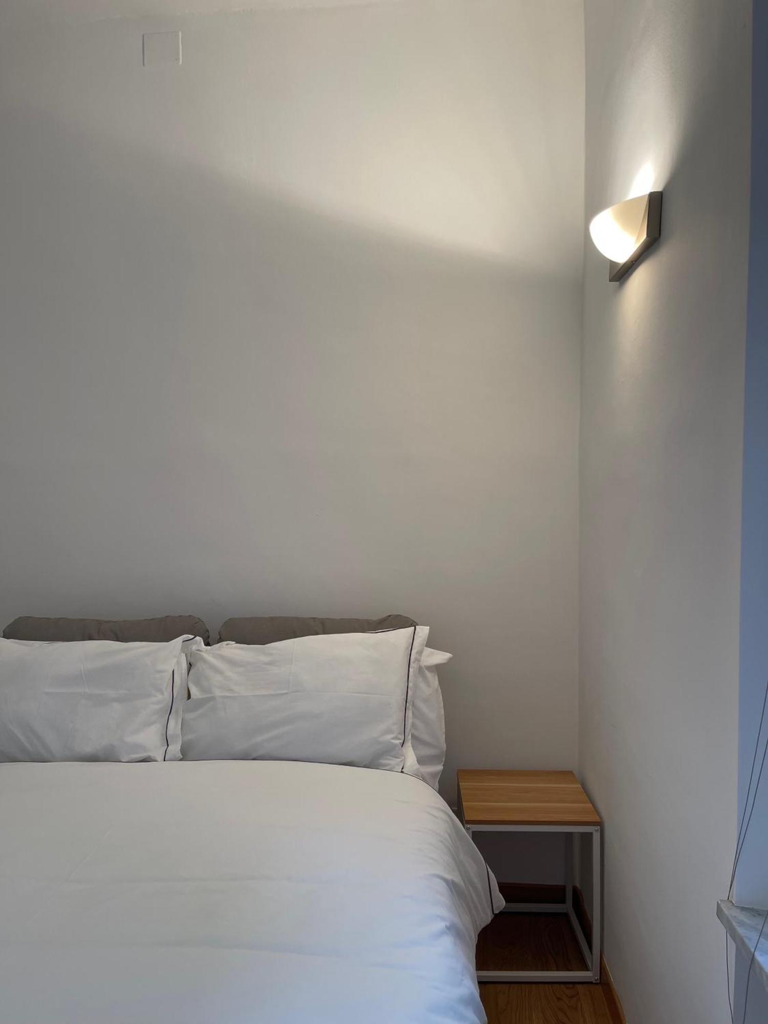 Appartamento Torino Centro Lagrange 29 Exteriér fotografie