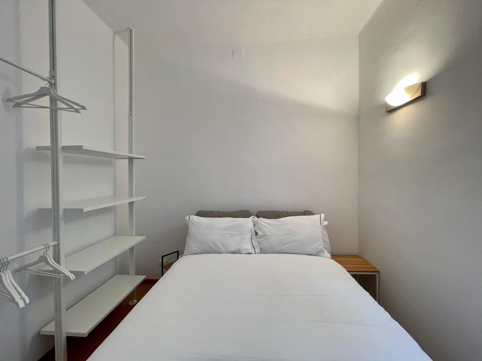 Appartamento Torino Centro Lagrange 29 Exteriér fotografie