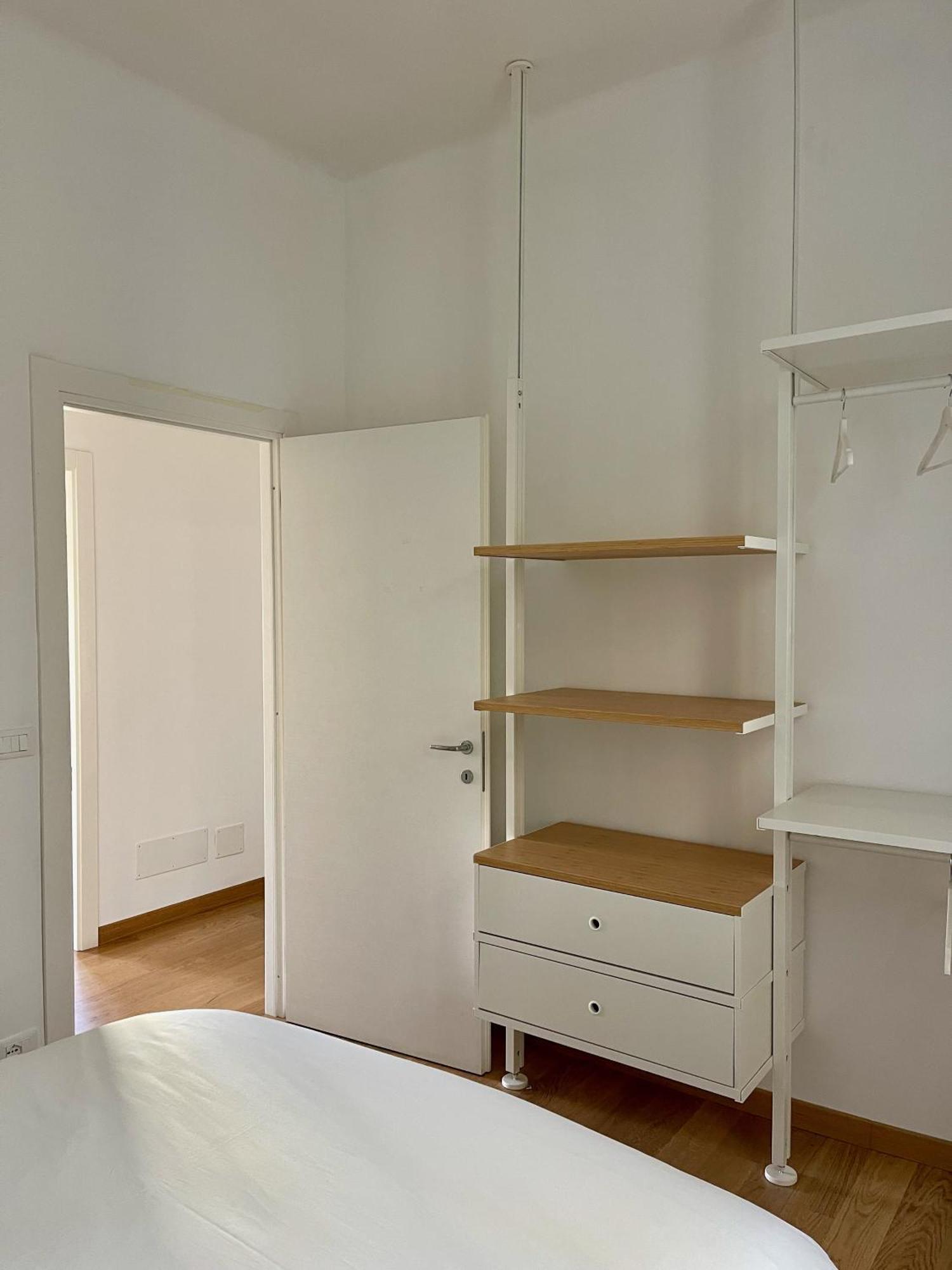 Appartamento Torino Centro Lagrange 29 Exteriér fotografie