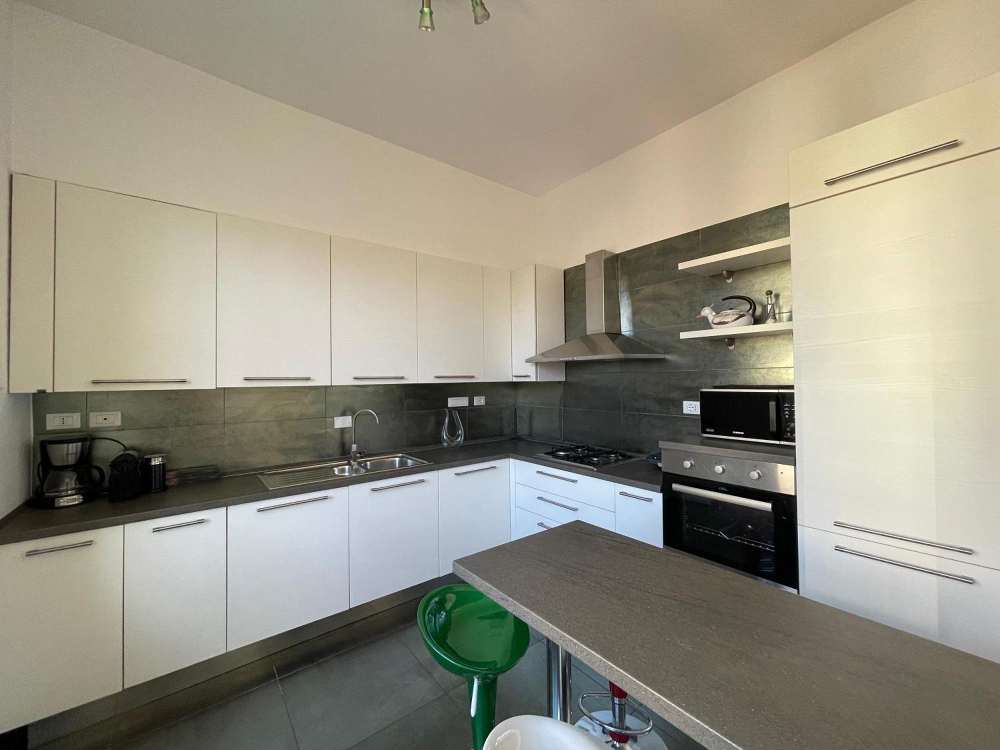 Appartamento Torino Centro Lagrange 29 Exteriér fotografie