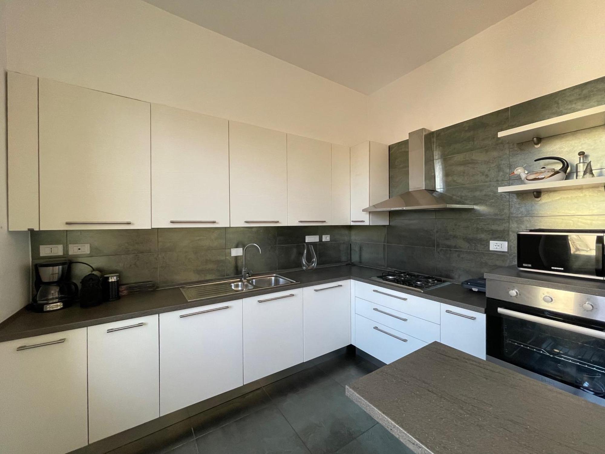 Appartamento Torino Centro Lagrange 29 Exteriér fotografie