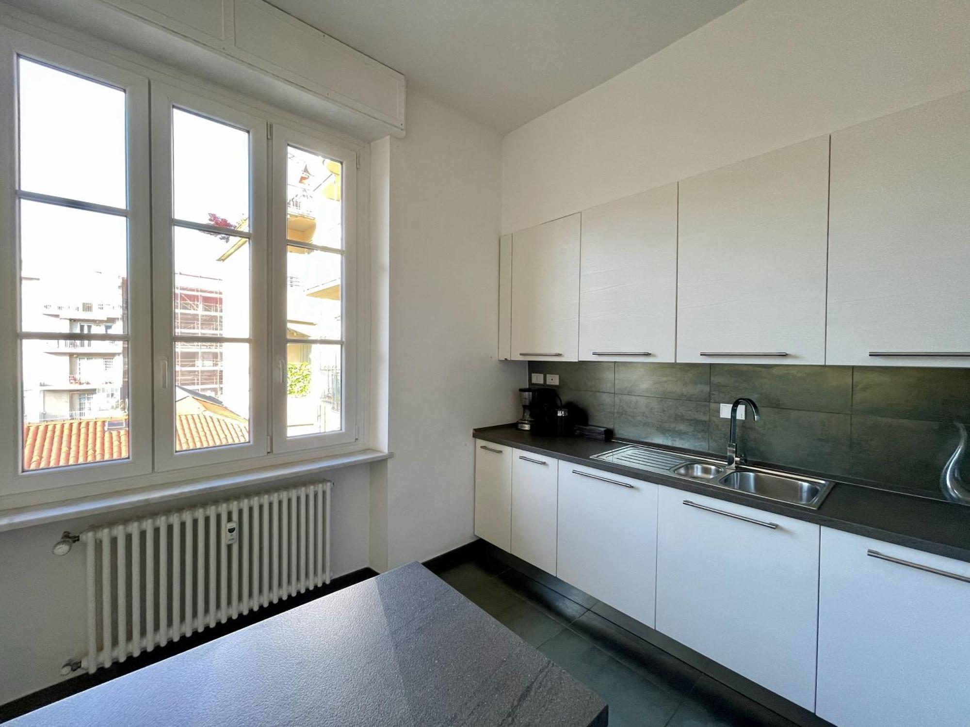 Appartamento Torino Centro Lagrange 29 Exteriér fotografie