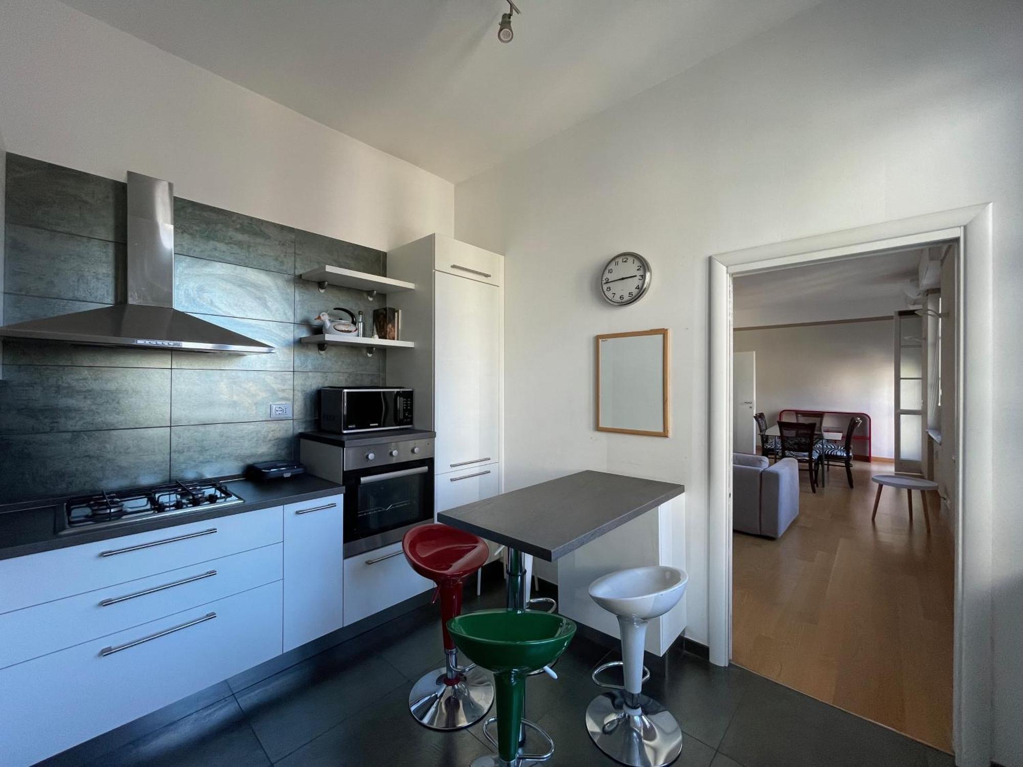 Appartamento Torino Centro Lagrange 29 Exteriér fotografie
