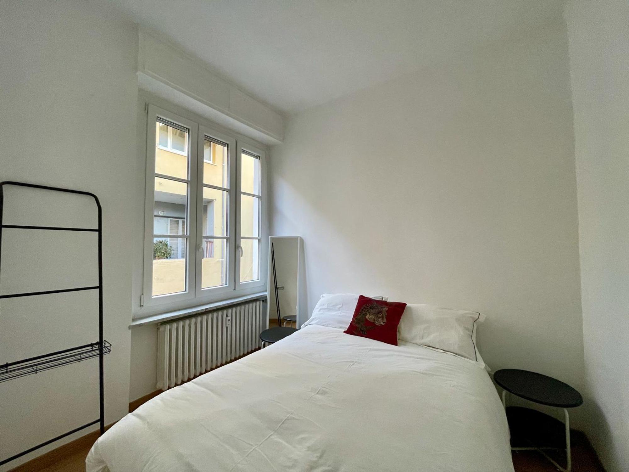 Appartamento Torino Centro Lagrange 29 Exteriér fotografie
