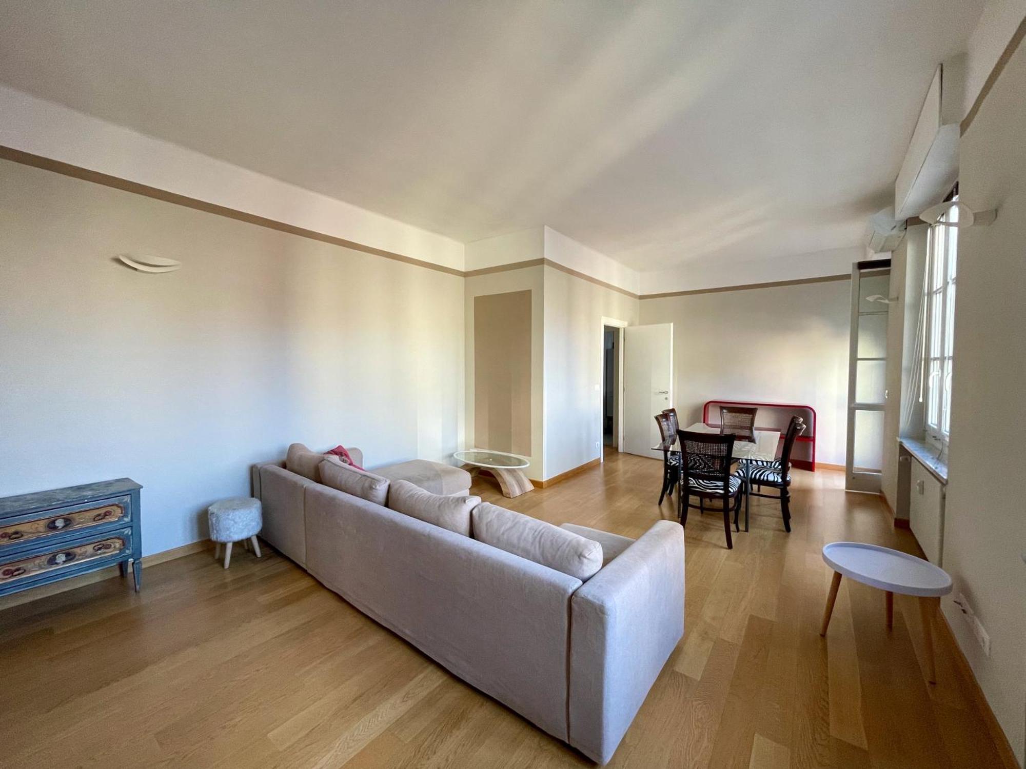 Appartamento Torino Centro Lagrange 29 Exteriér fotografie